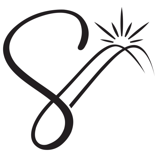 Logo du Centre de Formation & Santé Holistique Satnam