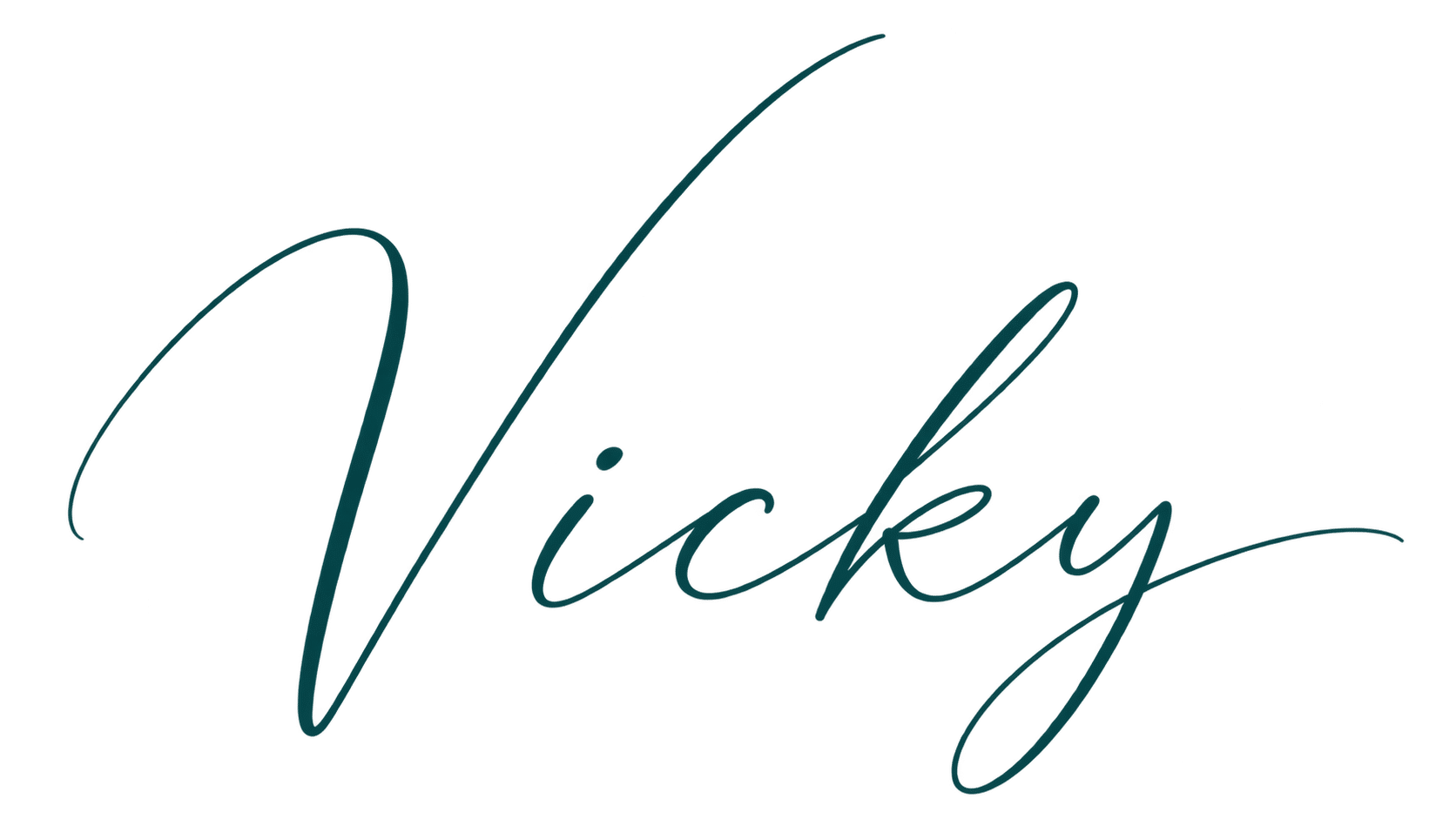 Vicky